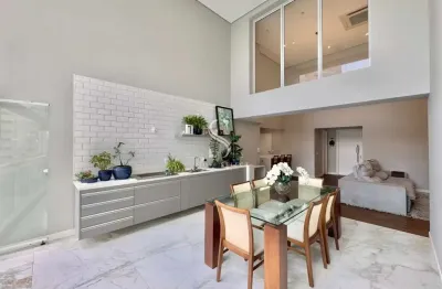 Condominio grand panamby na vila andrade, apartamento de 164m² com 4 dormtiórios, 2 suítes, 3 vagas.