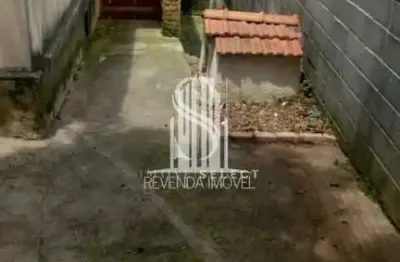 Terreno na saúde com 400m² de área total terreno na saúde com 400m² de área total á venda.