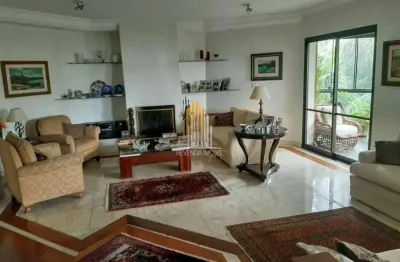 Apartamento á venda com 200m² 3 dormitórios 1 suíte e 2 vagas de garagem no morumbi apartamento á ve