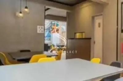 Prédio comercial com 245m² a venda em pinheiros. prédio comercial com 245m² a venda em pinheiros.