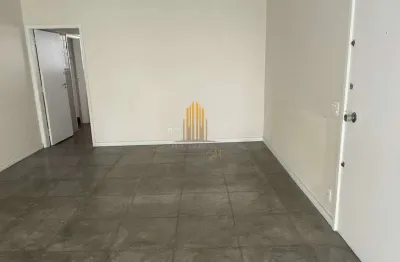 Condomínio edifício piatã ap de 150m² com 3 dorm (1 suíte) 2 banheiros e 1 vaga em higienópolis. con