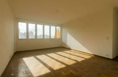 Cond. mansao ravello, apartamento de 240m² com 4 suítes, 6 banheiros, 5 vagas em perdizes - sp.