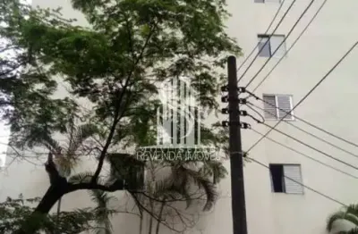 Edifício com 2 dormitorios, 2 suítes, 3 dormitorios, 2 vagas na região da vila madalena em são paulo
