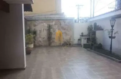 Oportunidade única: casa de luxo à venda no jabaquara, são paulo-sp! 4 quartos, 1 suíte, 2 salas, 3 banheiros, 6 vagas, 465m².