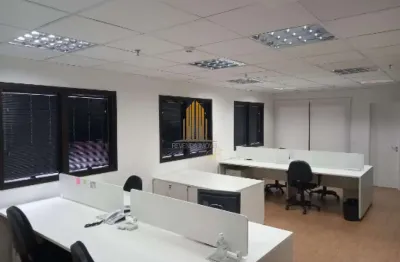 Condominio pennsylvania, conj com 4 unidades unificadas, 6 vagas de garagem, no jardim paulista.