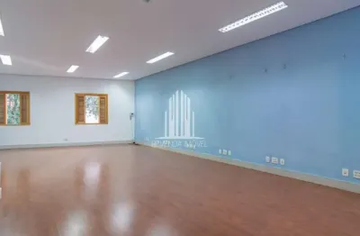 Casa comercial à venda em são paulo-sp, higienópolis: 5 quartos, 1 suíte, 5 salas, 4 banheiros, 107m².
