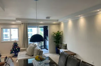 Cobertura para venda no morumbi, 2 quartos e 2 vagas no condomínio club life morumbi