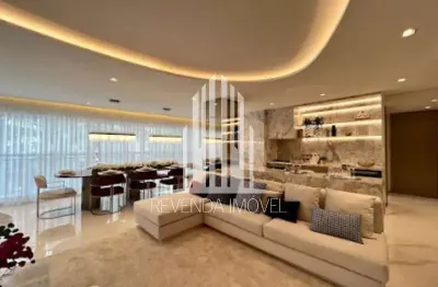 Apartamento residencial em são paulo - sp, jardim das acácias