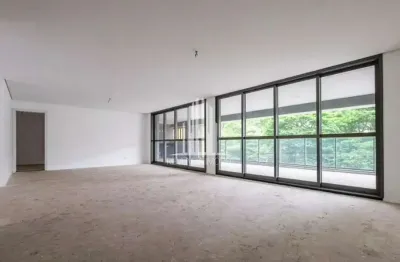 Luxuoso apartamento de 4 quartos e 2 suítes no sumaré, são paulo-sp, com 200m² e 3 vagas de garagem. venha conferir!
