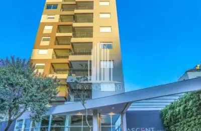 Apartamento de 2 quartos na bela vista: oportunidade única! condomínio de alto padrão, 66m², 1 suíte, lazer completo!