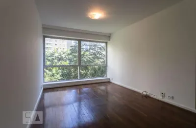 Apartamento com 3 quartos à venda na Rua Teixeira da Silva, 560, Paraíso, São Paulo