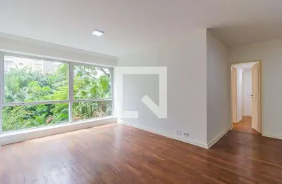 Apartamento com 3 quartos à venda na Rua Teixeira da Silva, 560, Paraíso, São Paulo