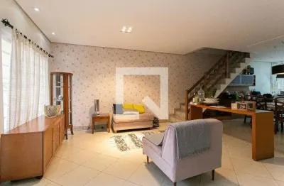 Casa com 3 quartos à venda na Rua Natal, 852, Mooca, São Paulo