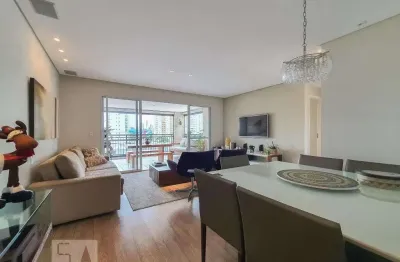 Apartamento com 2 quartos à venda na Rua Cônego Januário, 233, Ipiranga, São Paulo