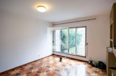 Casa com 3 quartos à venda na Rua George Ade, 108, Brooklin, São Paulo