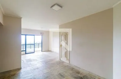 Apartamento com 4 quartos à venda na Rua Leonardo Mota, 130, Butantã, São Paulo