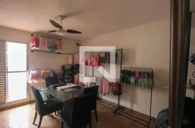 Casa com 2 quartos à venda na Rua Piancó, 124, Vila Prudente, São Paulo