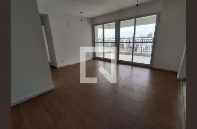 Apartamento com 2 quartos à venda na Rua Visconde de Parnaíba, 1028, Mooca, São Paulo