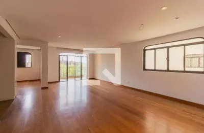 Apartamento com 3 quartos à venda na Rua Girassol, 818, Vila Madalena, São Paulo