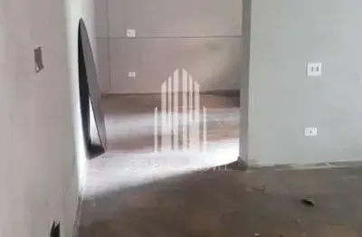 Imperdível casa à venda na mooca, são paulo-sp: 4 quartos, 3 banheiros, 5 vagas e 600m² de área!