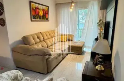 Casas em Condomínio Fechado de 94m², com 3 dormitórios (suíte) e 2 vagas de garagem, Condomínio Terrara.