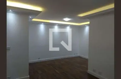 Apartamento com 3 quartos à venda na Rua Monte Alegre, 1268, Perdizes, São Paulo