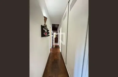 Casa com 3 quartos à venda na Rua Alvilândia, 205, Vila Madalena, São Paulo