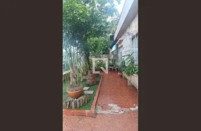 Casa com 3 quartos à venda na Rua José Esperidião Teixeira, 259, Butantã, São Paulo