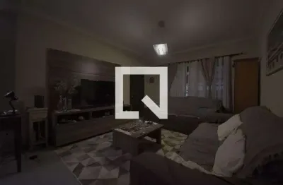 Casa com 6 quartos à venda na Rua Teerã, 1109, Vila Leopoldina, São Paulo