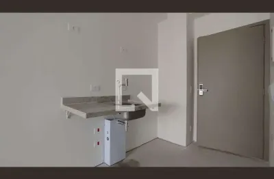 Kitnet / Stúdio à venda na Avenida Brigadeiro Luís Antônio, 3566, Paraíso, São Paulo