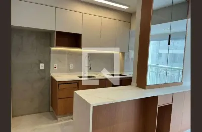 Apartamento com 2 quartos à venda na Avenida Brigadeiro Luís Antônio, 2865, Paraíso, São Paulo