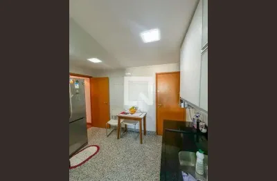 Apartamento com 3 quartos à venda na Rua Lord Cockrane, 99, Ipiranga, São Paulo