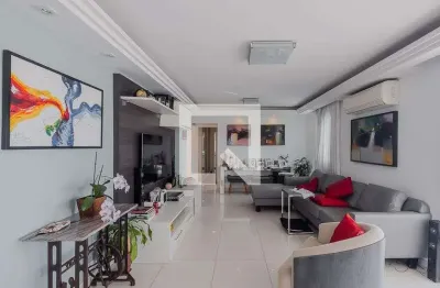 Apartamento com 3 quartos à venda na Rua Fradique Coutinho, 847, Pinheiros, São Paulo