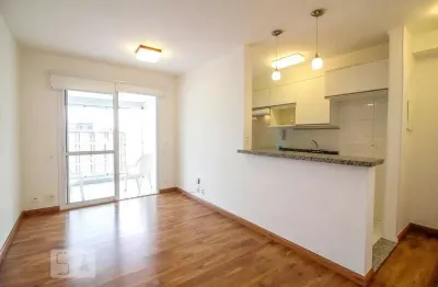 Apartamento com 2 quartos à venda na Rua Brigadeiro Galvão, 222, Barra Funda, São Paulo