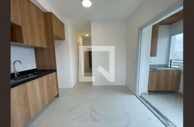 Apartamento com 2 quartos à venda na Avenida Professor Francisco Morato, 191, Butantã, São Paulo