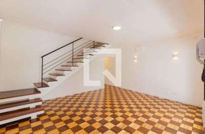 Casa com 4 quartos à venda na Rua Euclides de Andrade, 155, Sumaré, São Paulo