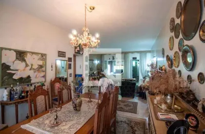 Casa com 4 quartos à venda na Rua Bijari, 78, Butantã, São Paulo