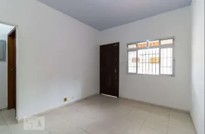 Casa com 3 quartos à venda na Rua Carlos Tiago Pereira, 807, Bosque da Saúde, São Paulo
