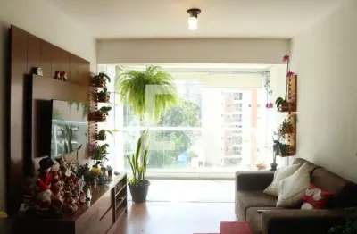 Apartamento com 2 quartos à venda na Rua Diana, 96, Perdizes, São Paulo