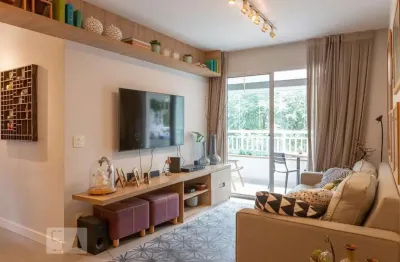 Apartamento com 3 quartos à venda na Rua Tonelero, 921, Vila Romana, São Paulo