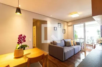 Apartamento com 2 quartos à venda na Rua Brigadeiro Galvão, 210, Barra Funda, São Paulo