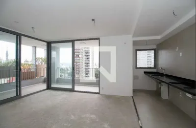 Apartamento com 3 quartos à venda na Rua Alves Guimarães, 1449, Pinheiros, São Paulo