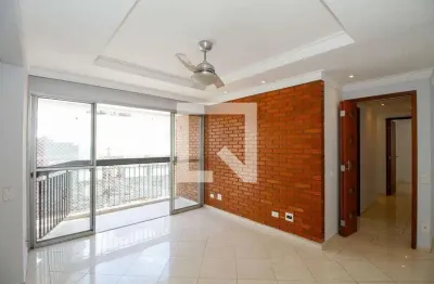 Apartamento com 3 quartos à venda na Rua Coronel Oscar Porto, 124, Paraíso, São Paulo