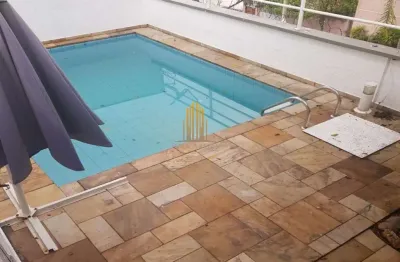 Condomínio residencial brooksville no brooklin paulista - sp, casa em condominio com 4 dormitórios,