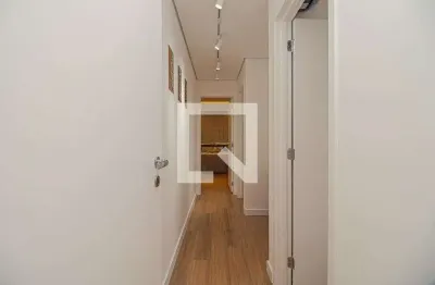 Apartamento com 3 quartos à venda na Rua Guararapes, 140, Brooklin, São Paulo