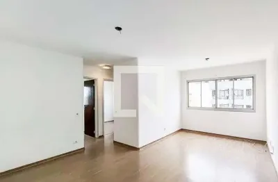 Apartamento com 2 quartos à venda na Rua Jericó, 233, Vila Madalena, São Paulo