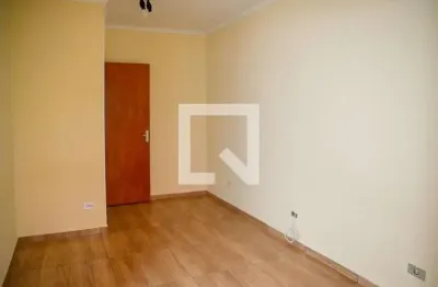 Casa com 1 quarto à venda na Rua Foz do Jutaí, 186, Bosque da Saúde, São Paulo