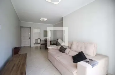 Apartamento com 2 quartos à venda na Rua Helion Póvoa, 209, Vila Olímpia, São Paulo