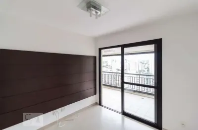 Apartamento com 3 quartos à venda na Rua Camilo, 229, Vila Romana, São Paulo