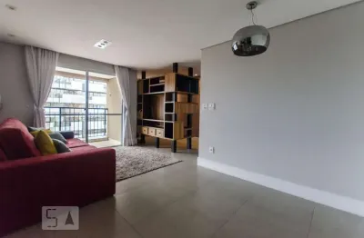 Apartamento com 2 quartos à venda na Rua Dona Elisa, 211, Barra Funda, São Paulo